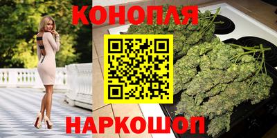 прущие грибы Волжский